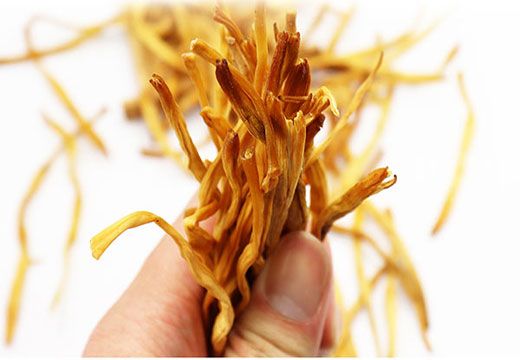 數(shù)據(jù)分析：2020年慢慢呈現(xiàn)出一種以黃菜烘干機(jī)為核心的商業(yè)模式-[集木烘干]