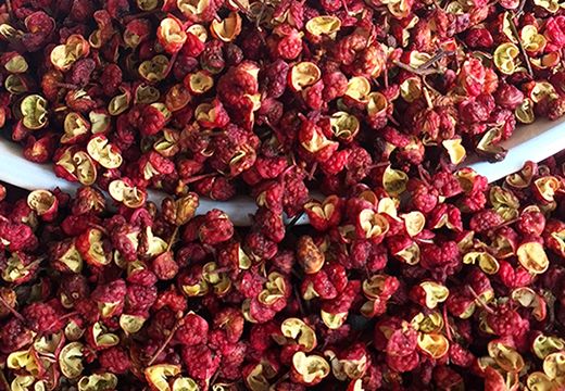 有關空氣能花椒烘干機的八大錯誤觀念，怎樣防止跳坑？-[集木烘干]