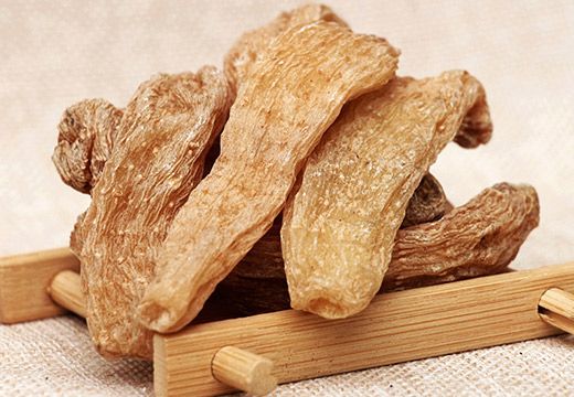 天麻熱泵烘干解決方法 [集木烘干]