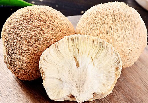 空氣能烘干機選二相電還是三相電好？生產(chǎn)廠家告訴你電源供電的密秘-[集木烘干]