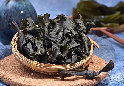 這些便是客戶盆友都挑選集木海帶空氣能熱泵烘干機設備的原因-[集木烘干]