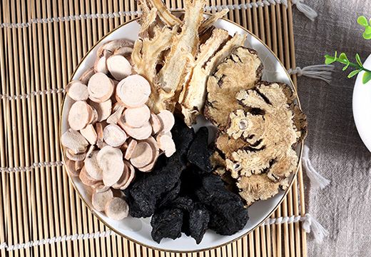 廣州集木烘干機(jī)設(shè)備高效率中草藥材風(fēng)干-[集木烘干]