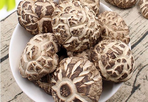 熱風香菇烘干機是香菇生產(chǎn)加工處理中十分關(guān)鍵的一道過程-[集木烘干]