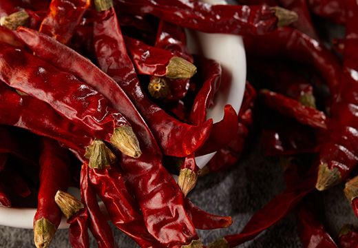 空氣能熱泵烘干設(shè)備：辣椒烘干設(shè)備-[集木烘干]