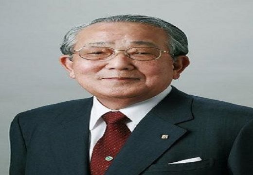 打造鐵軍團(tuán)隊(duì)，提升產(chǎn)品質(zhì)量【集木烘干】