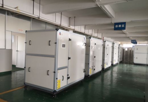 水果烘干機(jī)烘干后會(huì)造成營(yíng)養(yǎng)流失嗎？【集木烘干】