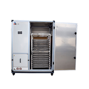 海產(chǎn)品烘干機(jī)
