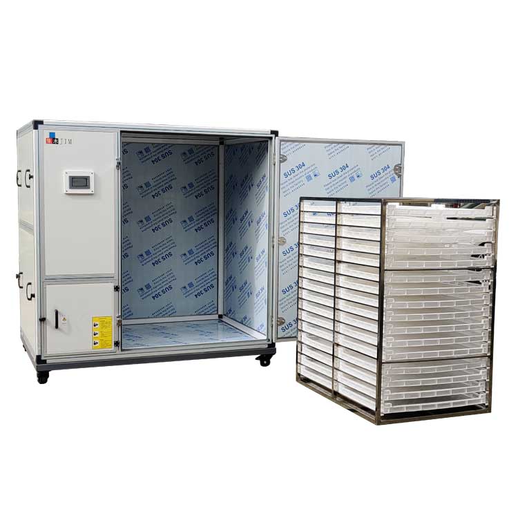 臘腸烘干機(jī)