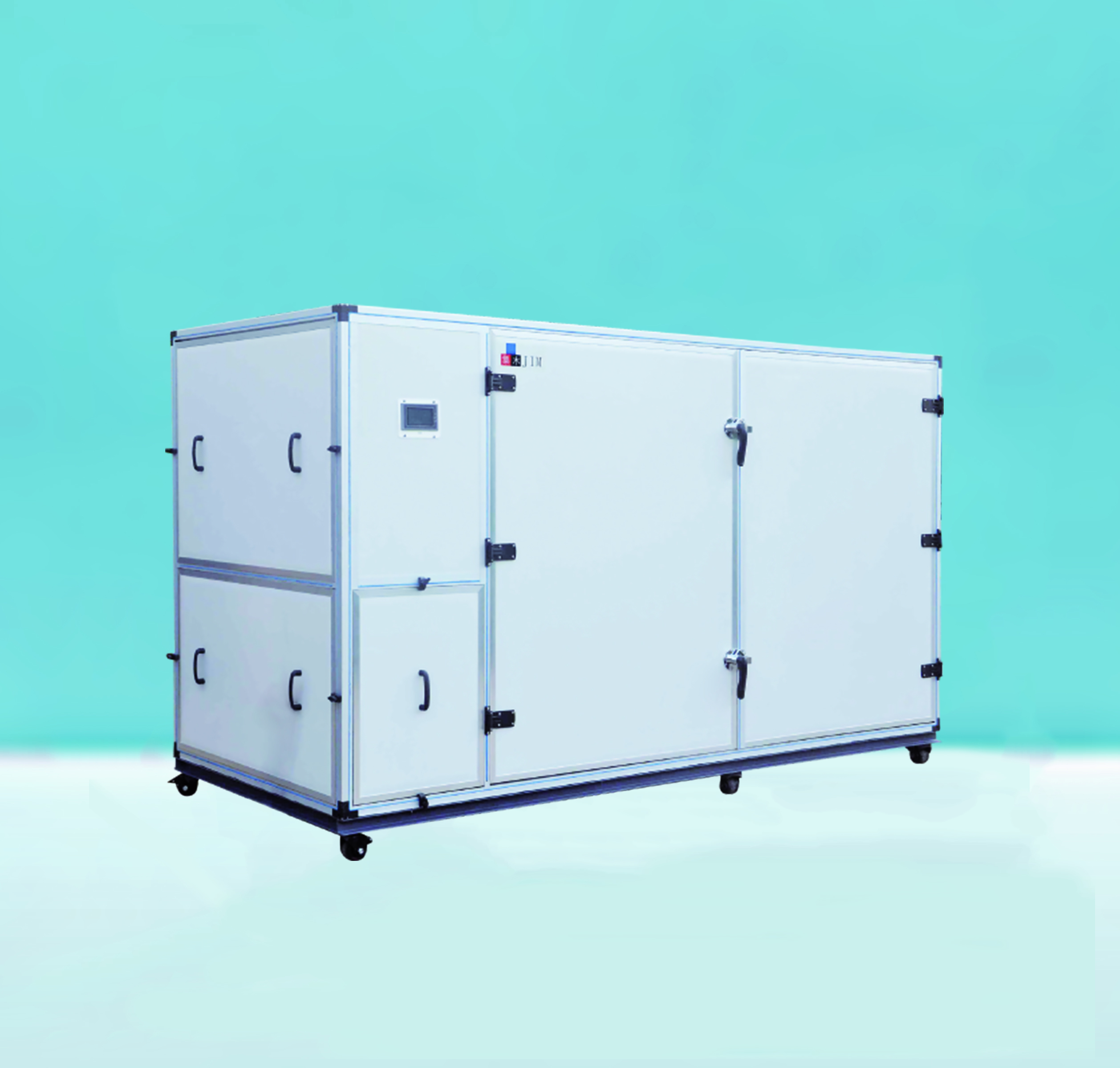 芒果烘干機(jī)