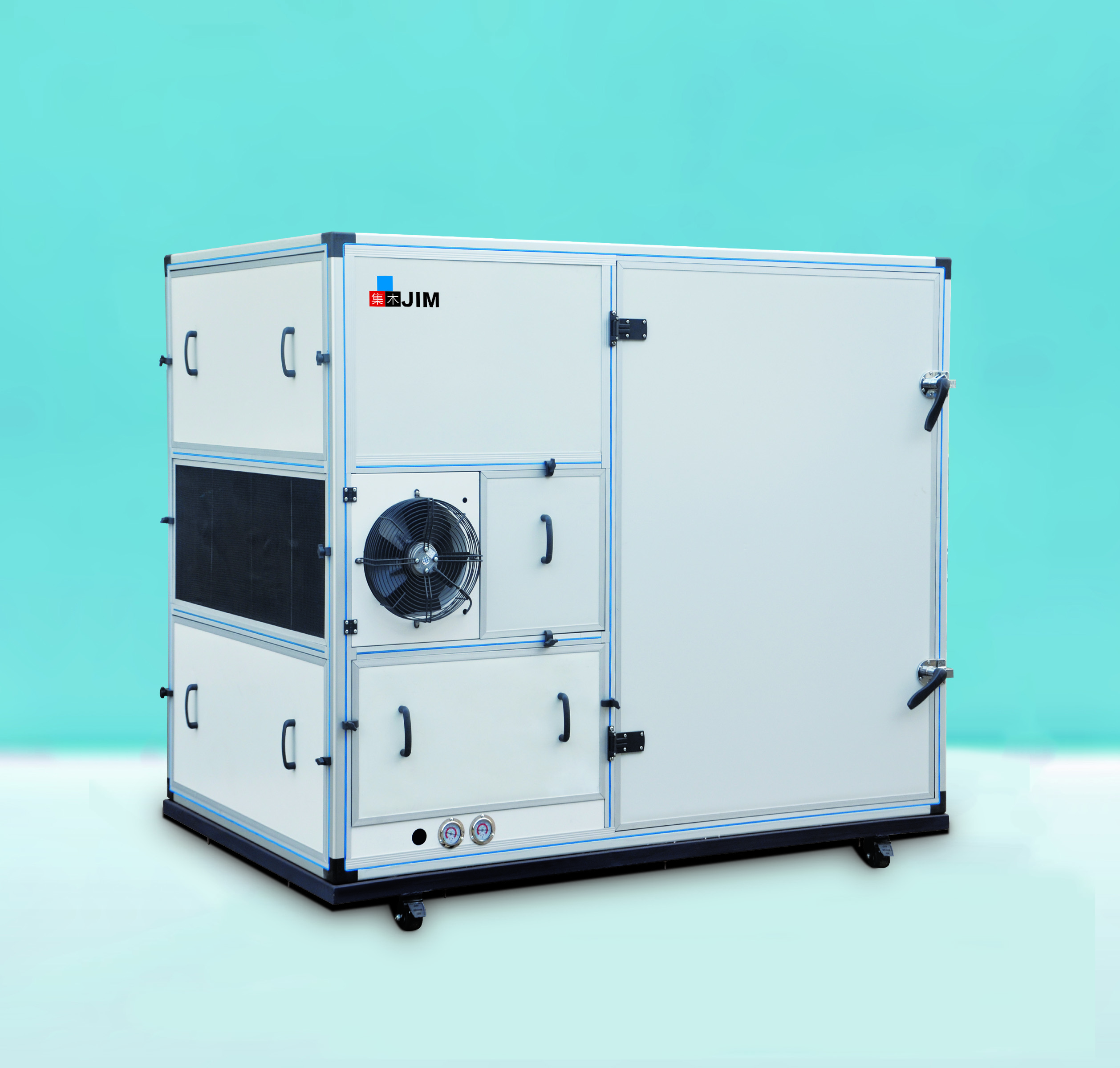 芒果烘干機(jī)