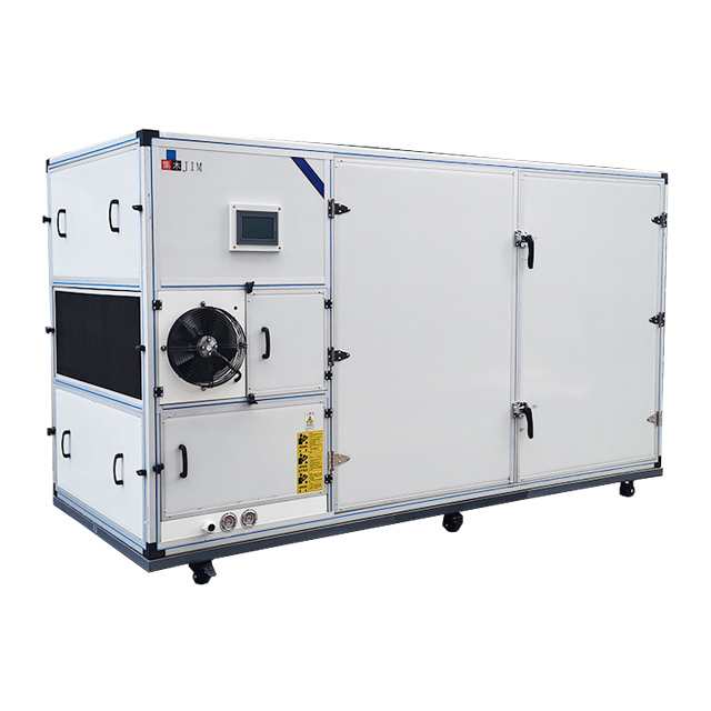 蔬菜烘干機(jī)