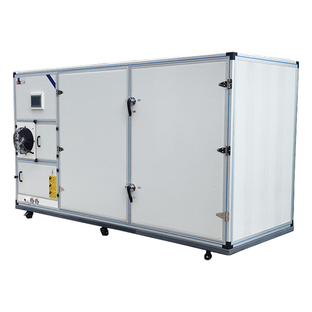 蔬菜烘干機(jī)