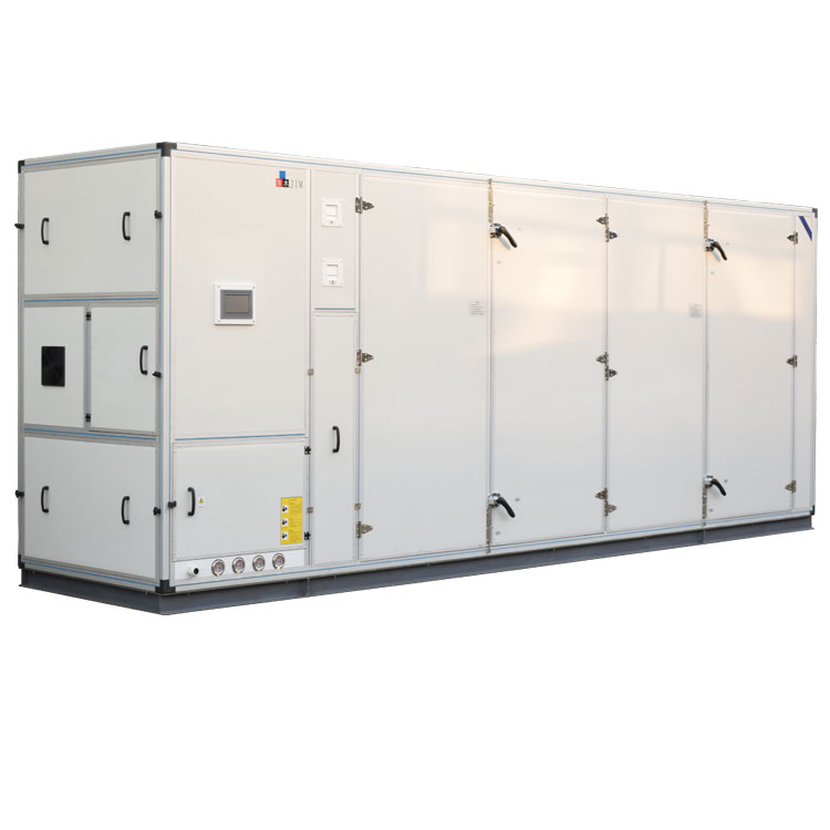 羌活烘干機(jī)