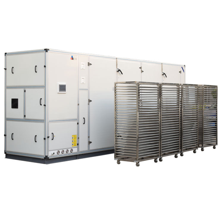 羌活烘干機(jī)