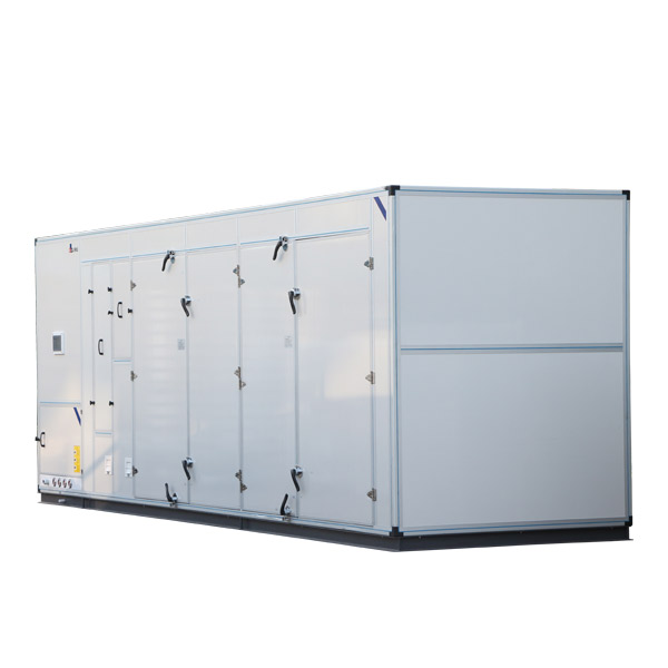 貝母烘干機(jī)