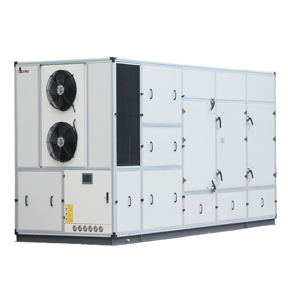 臘雞烘干機(jī)