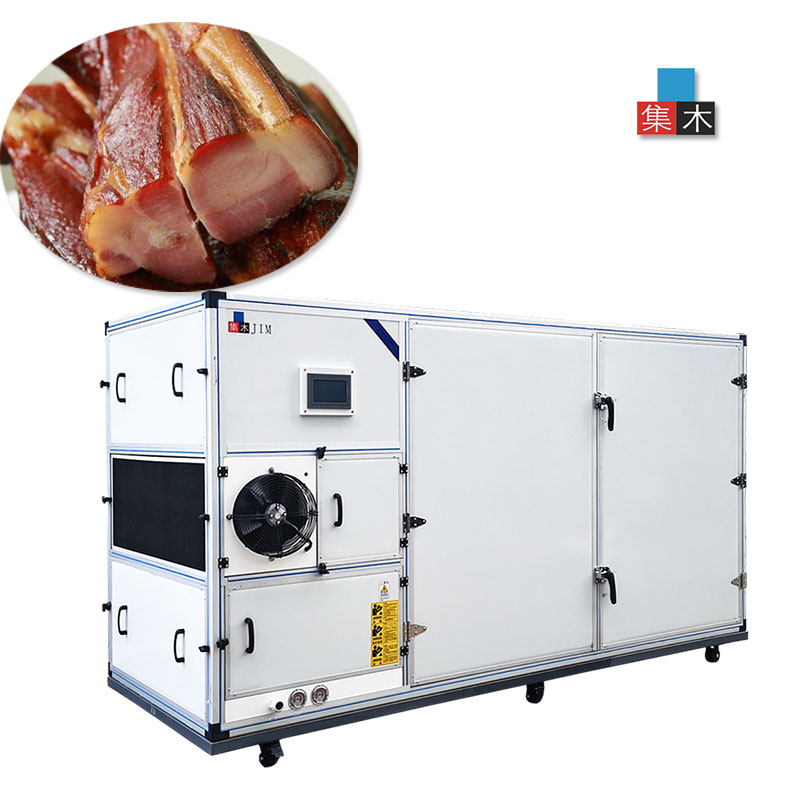 臘肉烘干機(jī)