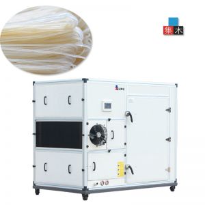 米線(xiàn)烘干機(jī)