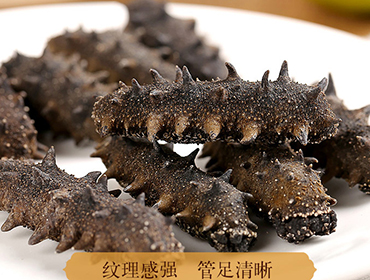 海產(chǎn)品烘干機(jī)