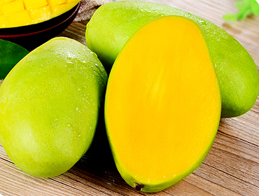 芒果烘干機(jī)