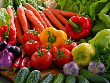 蔬菜烘干機(jī)