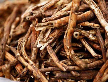 丹皮烘干機(jī)