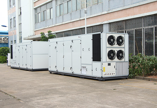 空氣能熱泵烘干機(jī).jpg