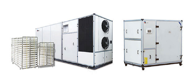 蘋果烘干機(jī)