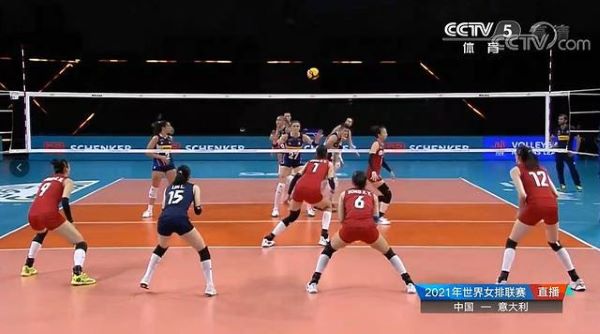 高溫?zé)岜煤娓蓹C(jī)