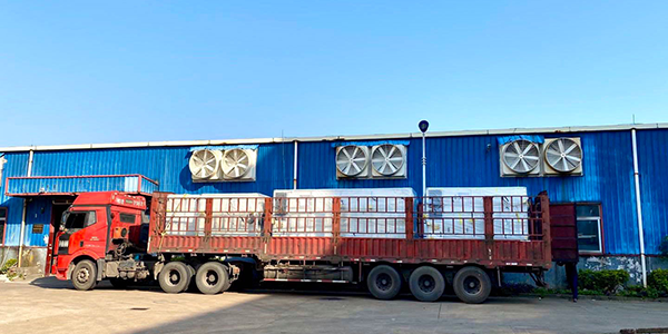 高溫?zé)岜煤娓蓹C