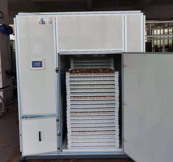 香菇烘干機(jī)