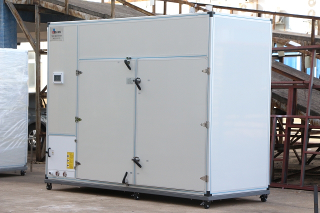 海參烘干機(jī)