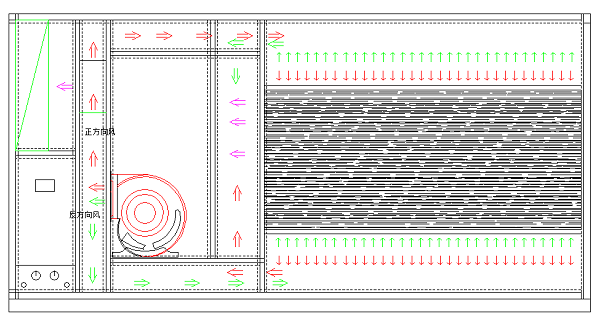 水果烘干機(jī)