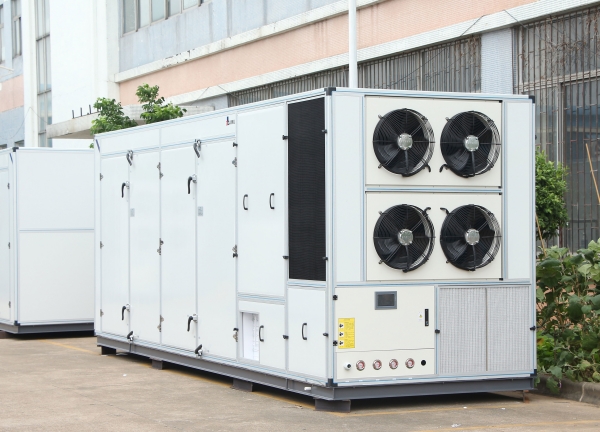 水果烘干機(jī)