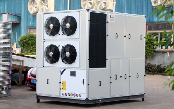 黃精烘干機(jī)