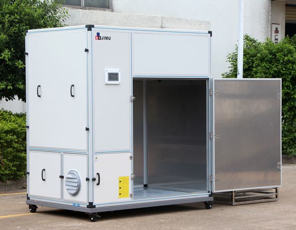 雪梨烘干機(jī)