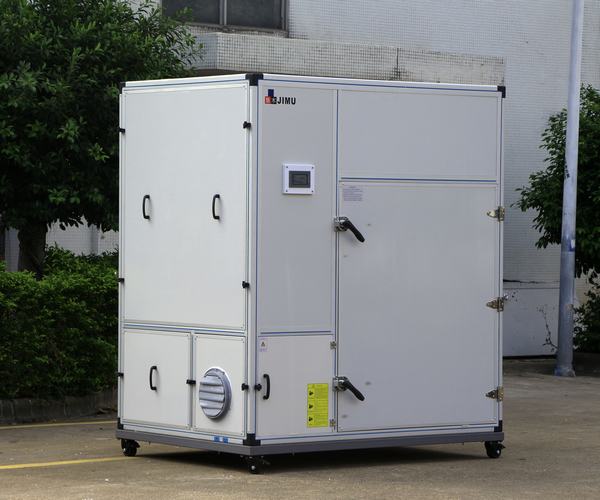 果蔬烘干機(jī)